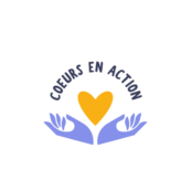 Coeurs en Action Massy